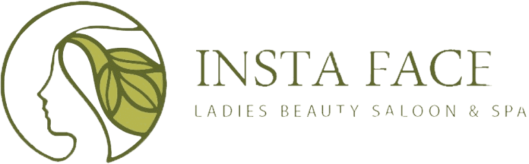Insta Face Ladies Salon & Spa